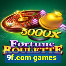 9f.com games